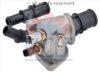 FACET 7.8497 Thermostat, coolant